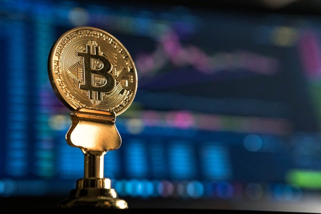 Book a room with crypto in Split, Croatia